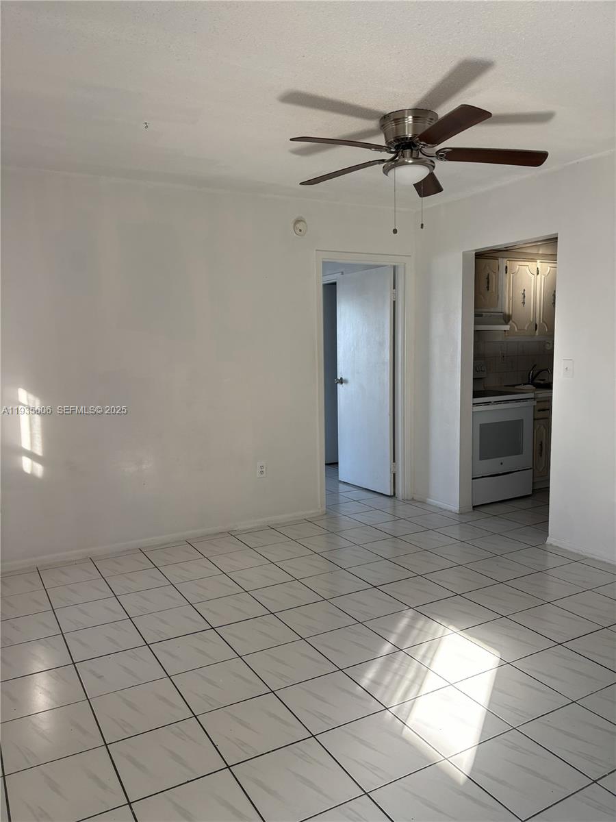 8425 Harding Avenue, Unit 6 Miami Beach, FL 33141 - Photo 9 of 13