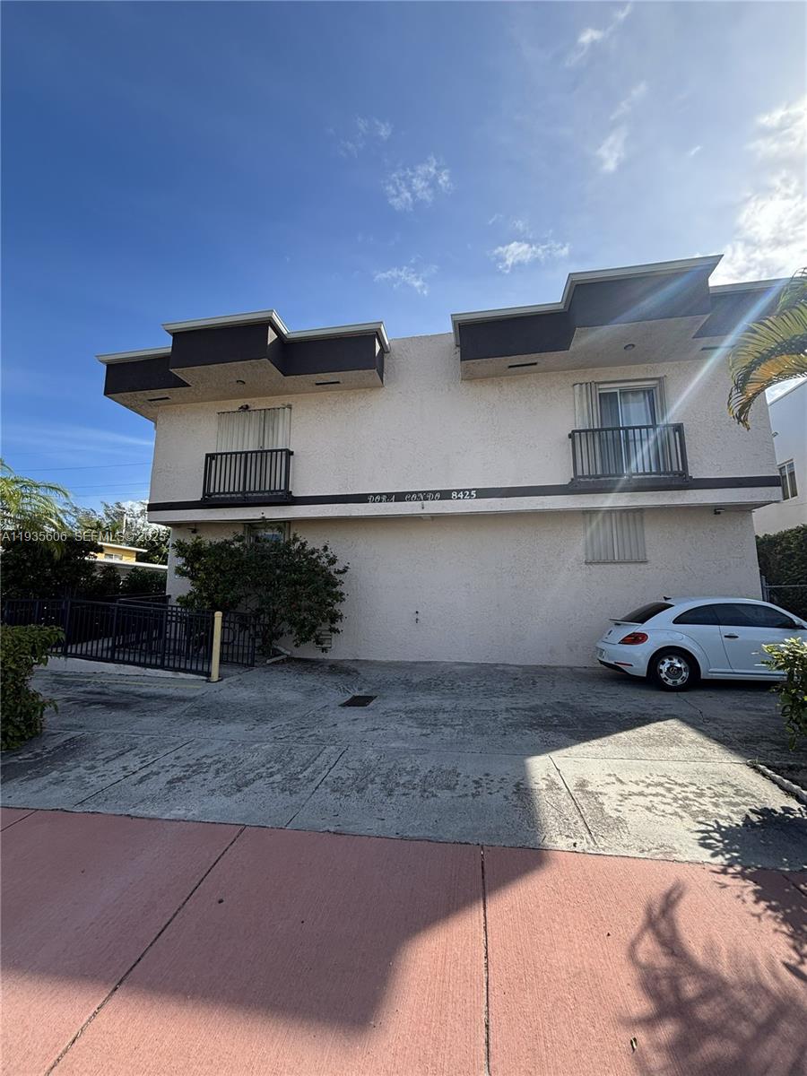 8425 Harding Avenue, Unit 6 Miami Beach, FL 33141 - Photo 10 of 13