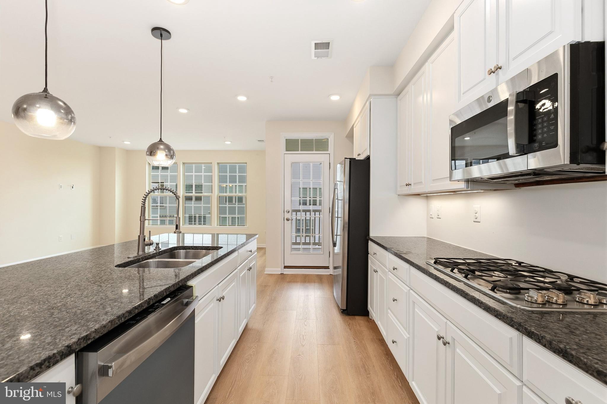 8030 Orchard Grove Road, Unit 16 Odenton, MD 21113 - Photo 16 of 52 Gallery Image 16