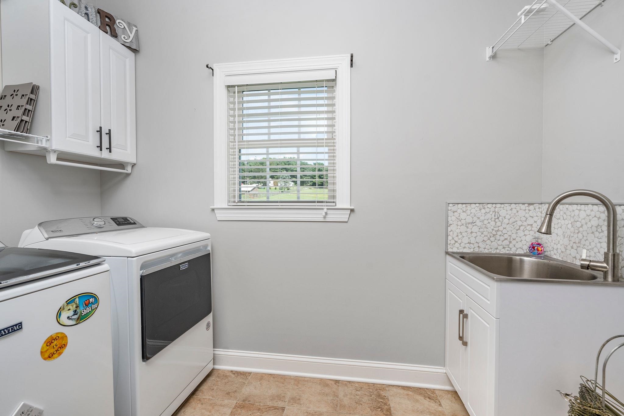 65 Indian Ridge Road Greenville, VA 24440 - Photo 42 of 75 Gallery Image 42