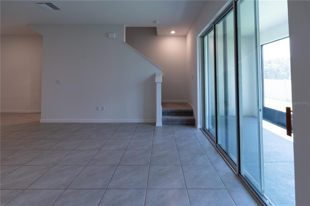 1540 Ranchette Road Wesley Chapel, FL 33543 - Photo 20 of 35 Gallery Image 20