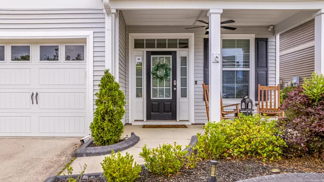 $379,000 | 209 Palmetto Walk Drive, Summerville, SC 29486