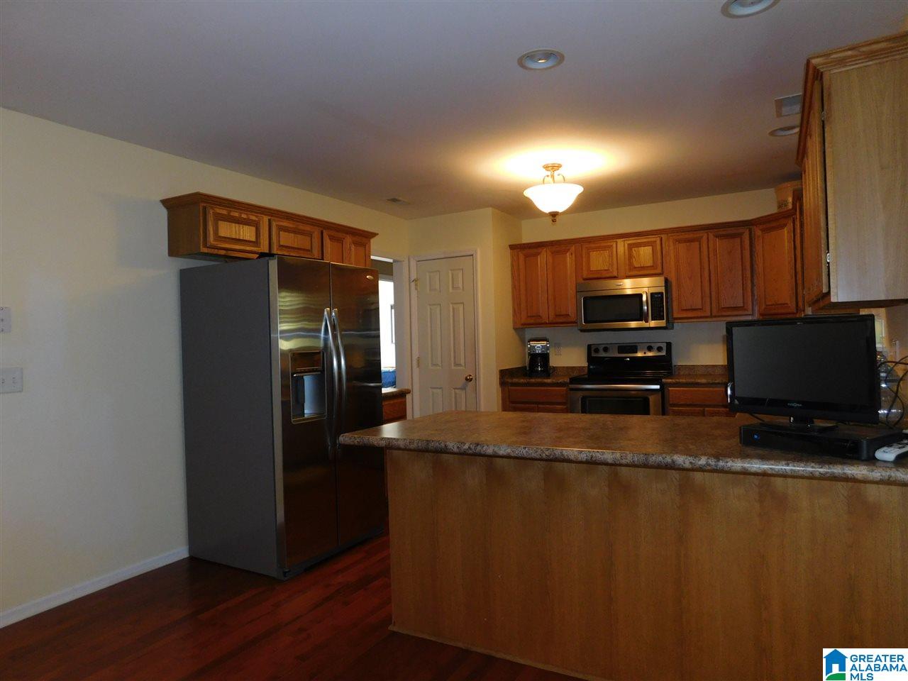 8991 Brasher Road Warrior, AL 35180 - Photo 9 of 36