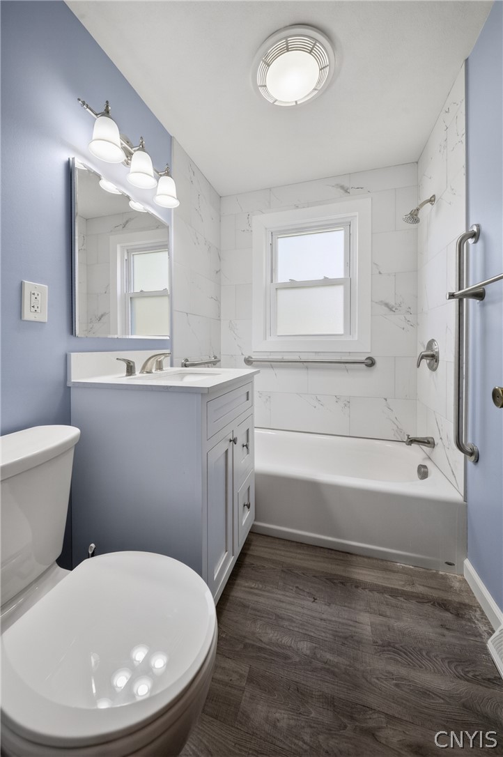 313 South Terry Road Syracuse, NY 13219 - Photo 18 of 30