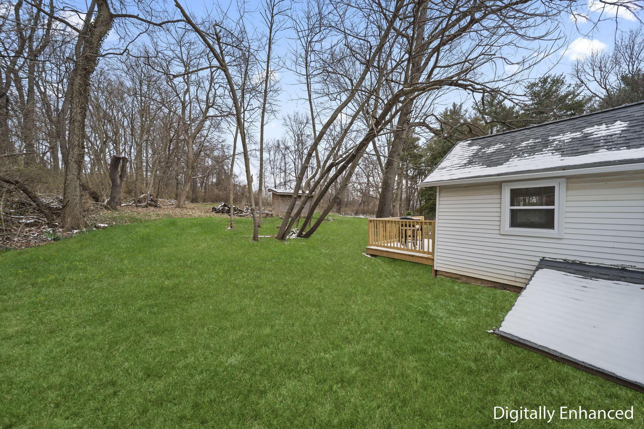 780 National Road Southeast Hebron, OH 43025 - Photo 51 of 57 82-web-or-mls-A7401166 (2)