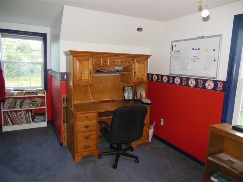25 Logan Ridge Road Augusta, ME 04330 - Photo 16 of 33 Photo