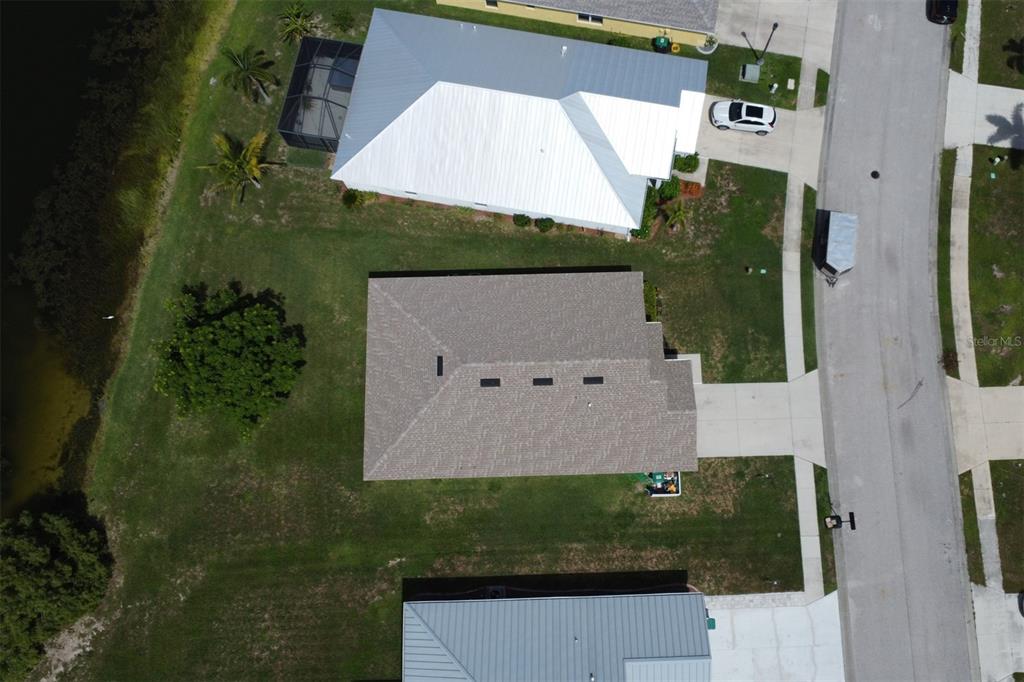 27077 Brook Forest Road Punta Gorda, FL 33950 - Photo 26 of 53