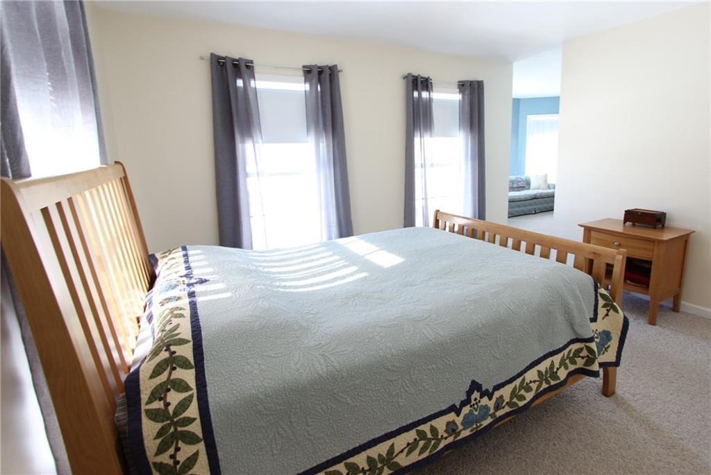 619 River Road Greene, ME 04236 - Photo 26 of 29 Photo