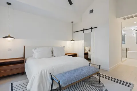 $2,995,000 | 10908 River Terrace Circle, Austin, TX 78733