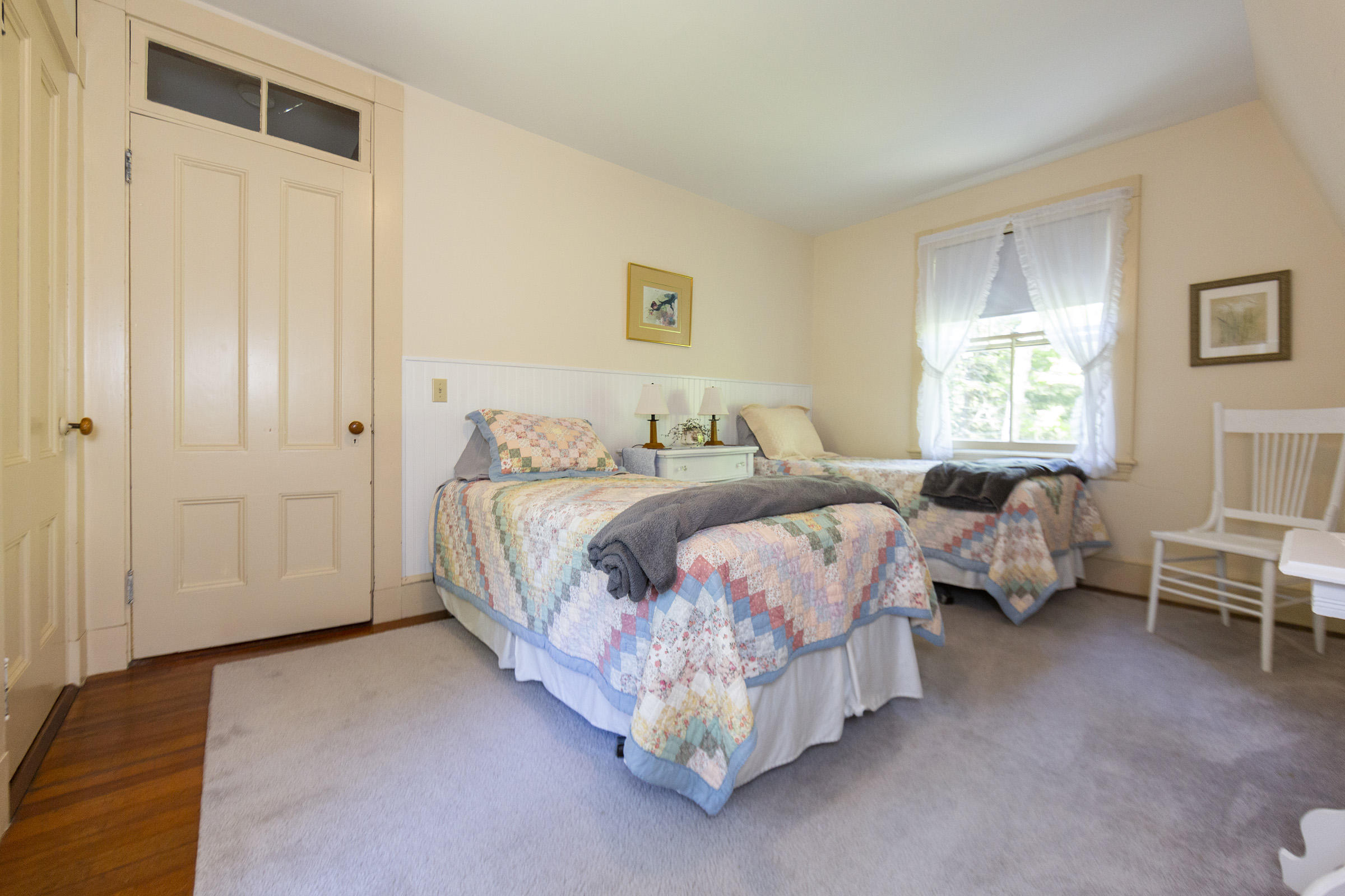 13 Rock End Road Mount Desert, ME 04662 - Photo 17 of 23 17