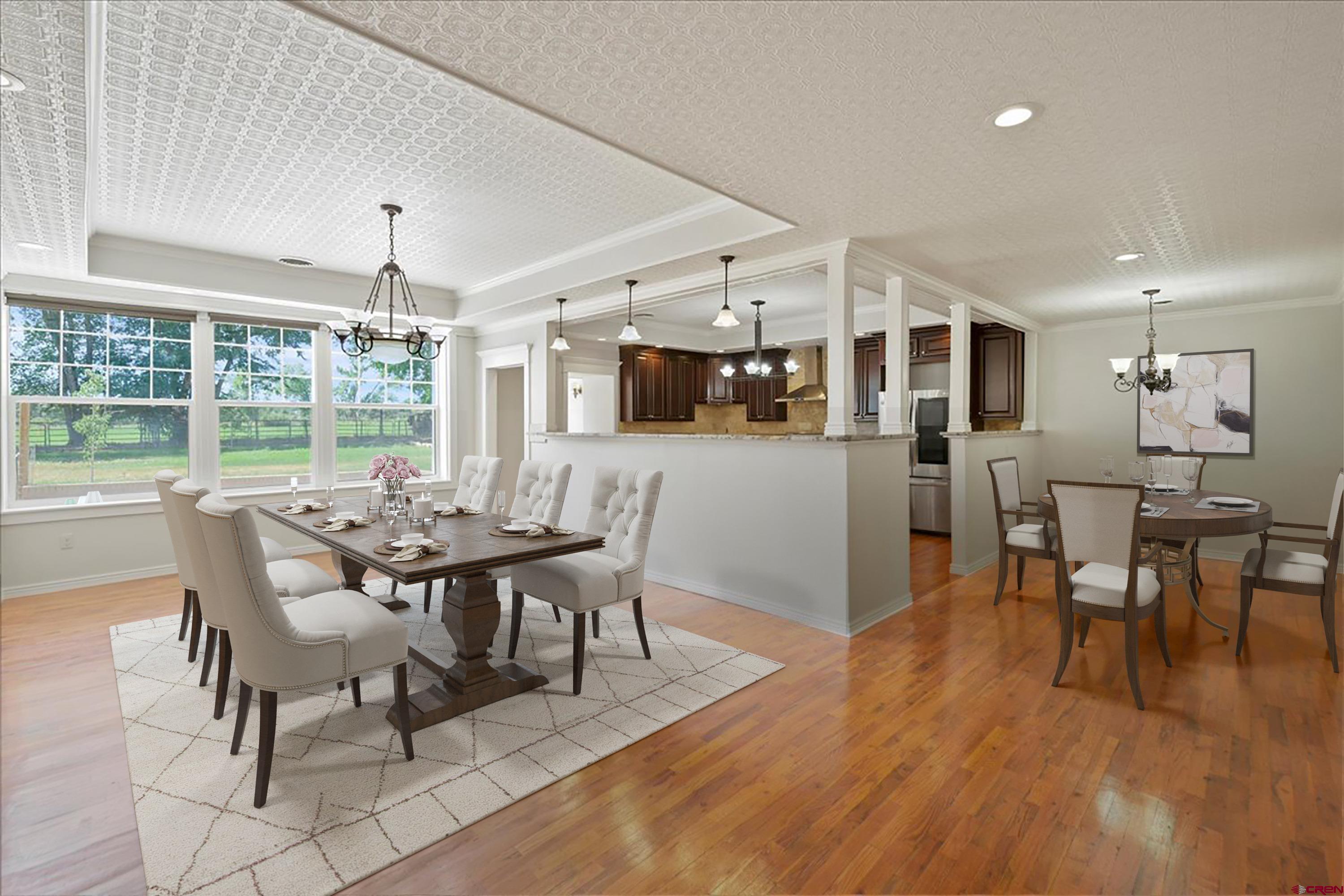 7255 5500 Road Olathe, CO 81425 - Photo 17 of 35 Gallery Image 17