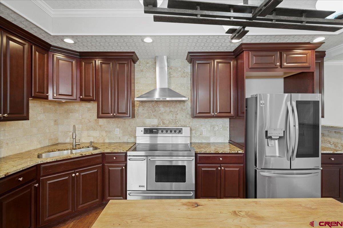 7255 5500 Road Olathe, CO 81425 - Photo 21 of 35 Gallery Image 21