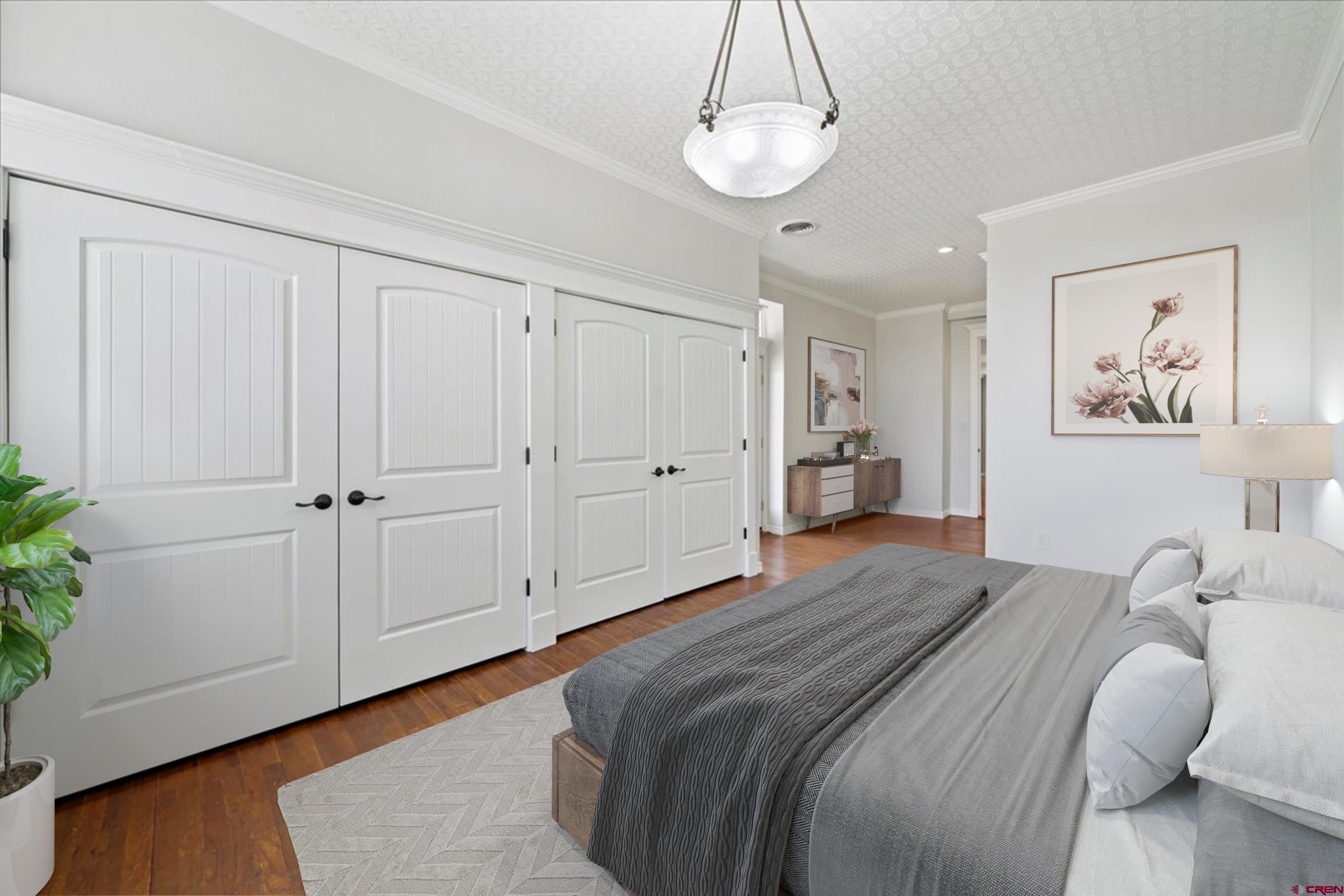 7255 5500 Road Olathe, CO 81425 - Photo 8 of 35 Gallery Image 8