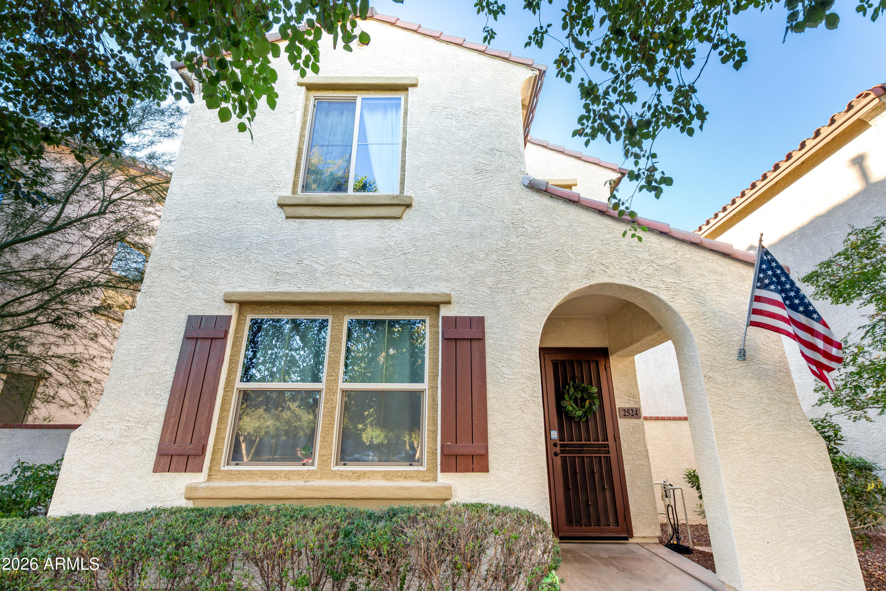2524 North Stone Hill Road Buckeye, AZ 85396 - Photo 1 of 54 01 Stone Hill