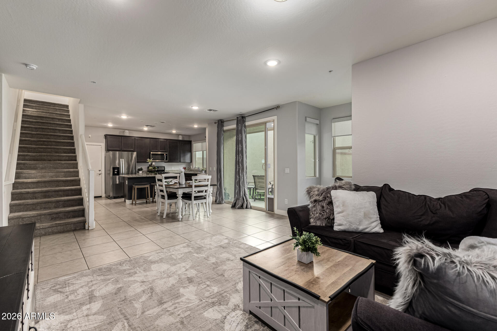 2524 North Stone Hill Road Buckeye, AZ 85396 - Photo 11 of 54 05-Stone Hill