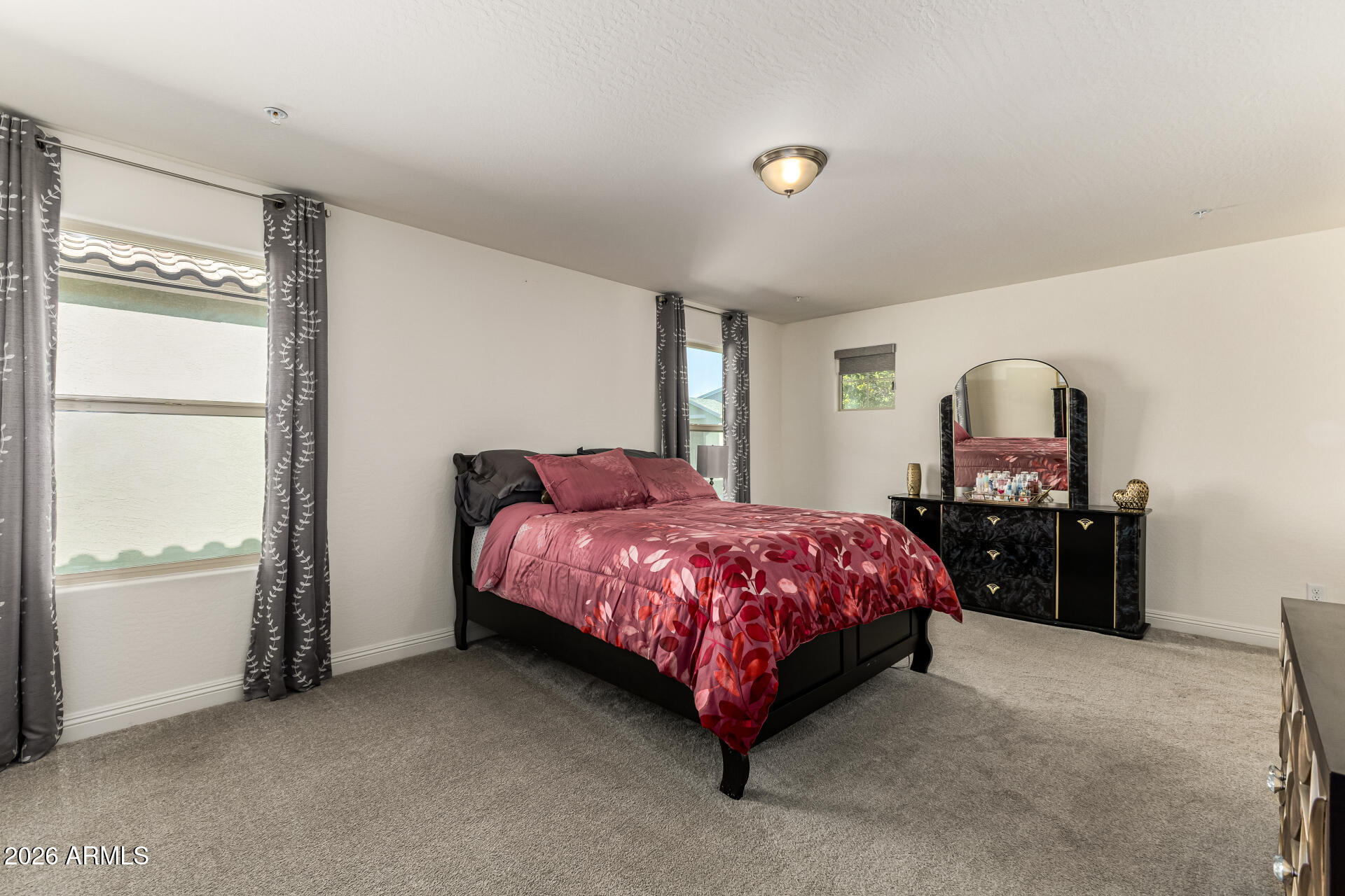 2524 North Stone Hill Road Buckeye, AZ 85396 - Photo 12 of 54 13-Stone Hill