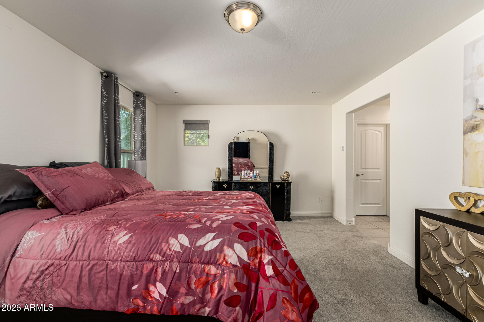 2524 North Stone Hill Road Buckeye, AZ 85396 - Photo 13 of 54 15-Stone Hill