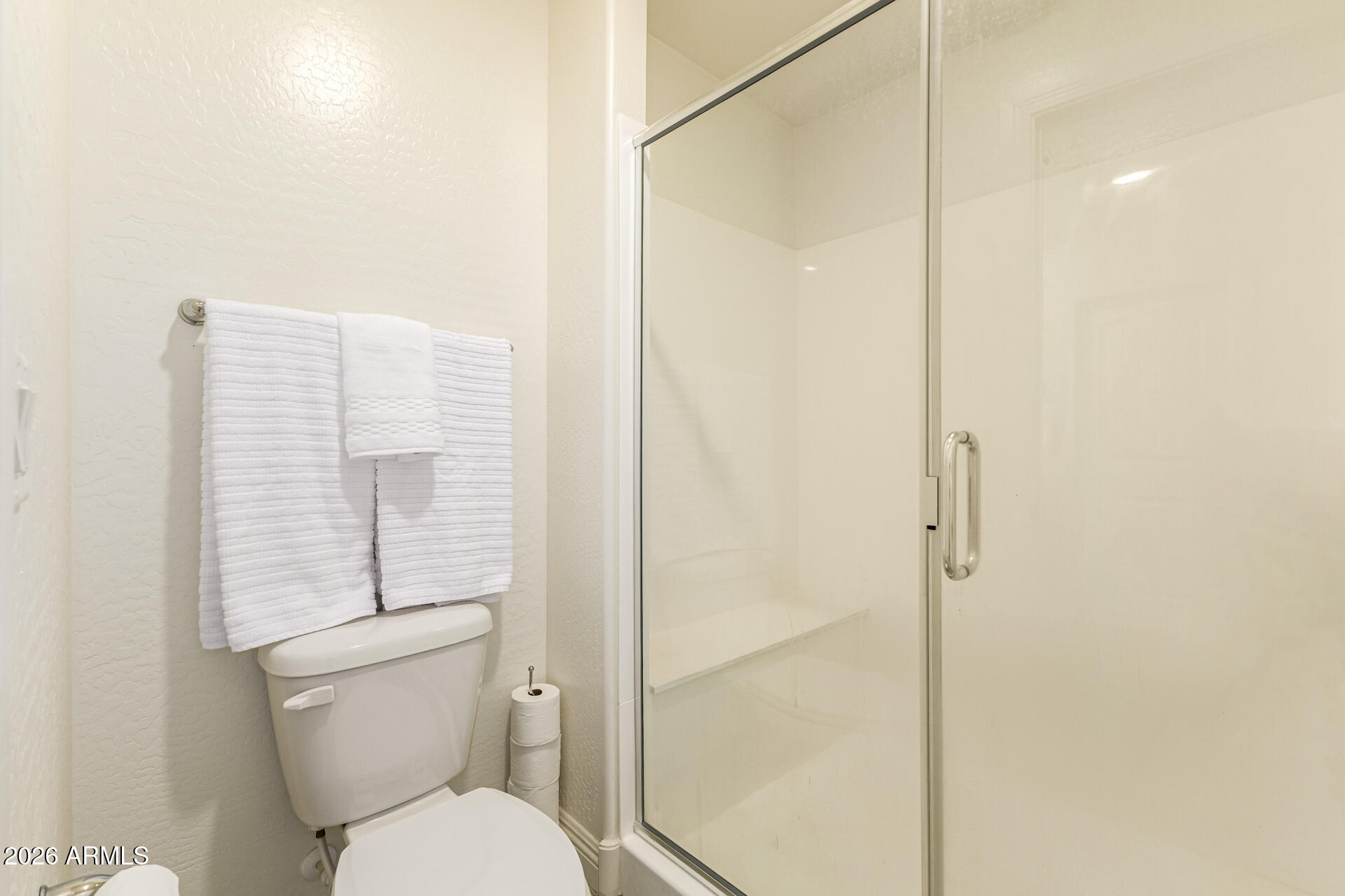 2524 North Stone Hill Road Buckeye, AZ 85396 - Photo 16 of 54 17-Stone Hill