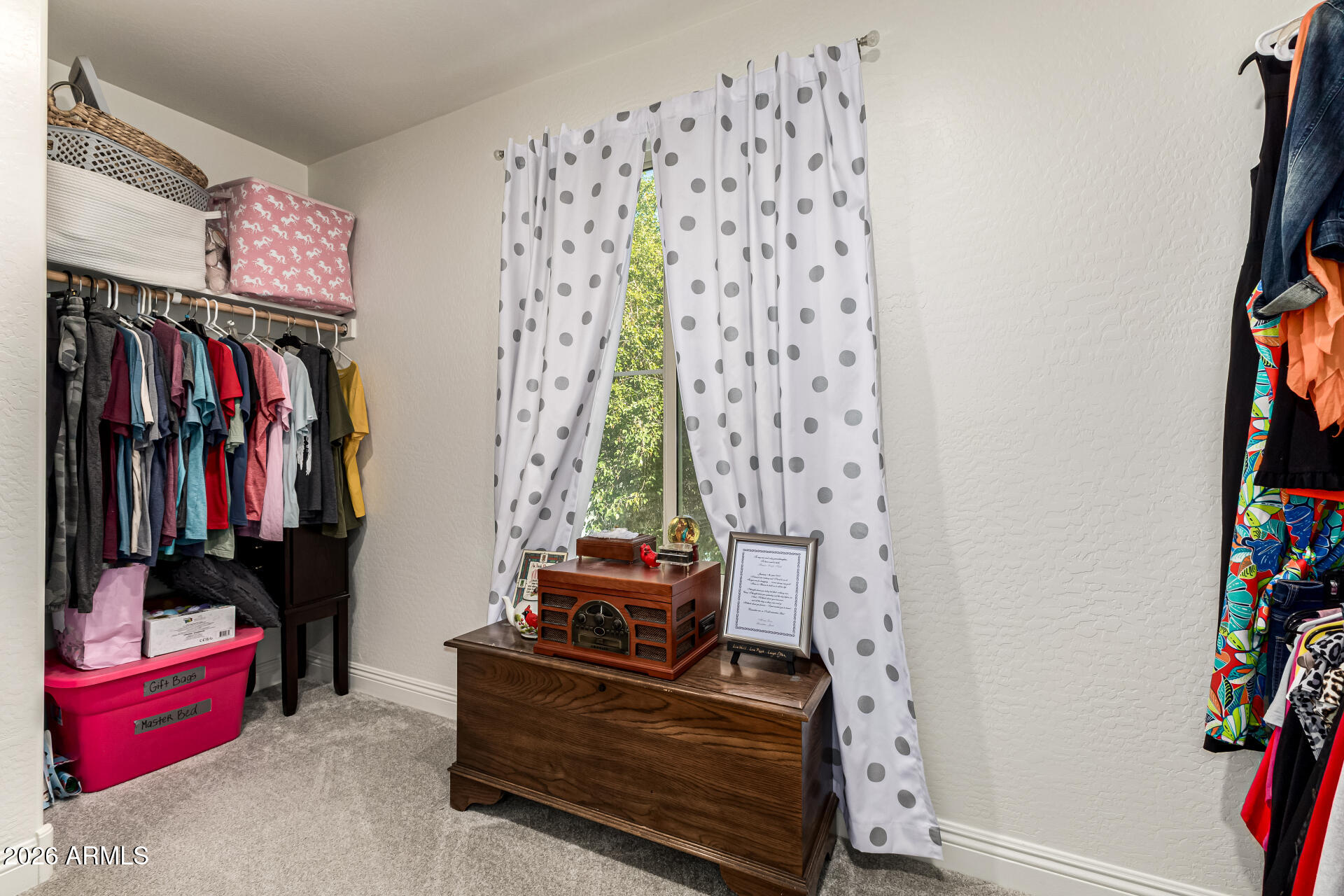 2524 North Stone Hill Road Buckeye, AZ 85396 - Photo 18 of 54 18-Stone Hill