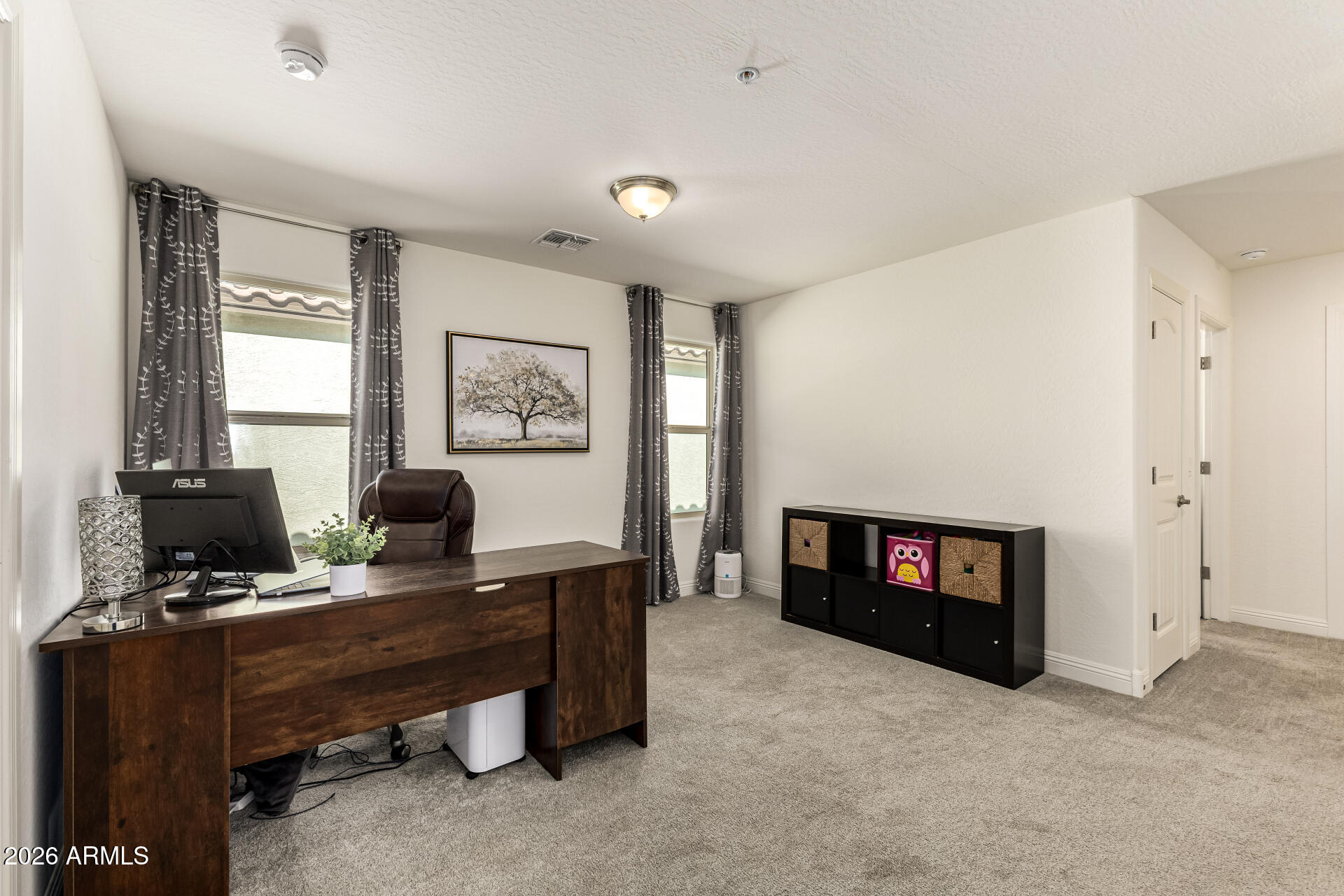 2524 North Stone Hill Road Buckeye, AZ 85396 - Photo 19 of 54 20-Stone Hill