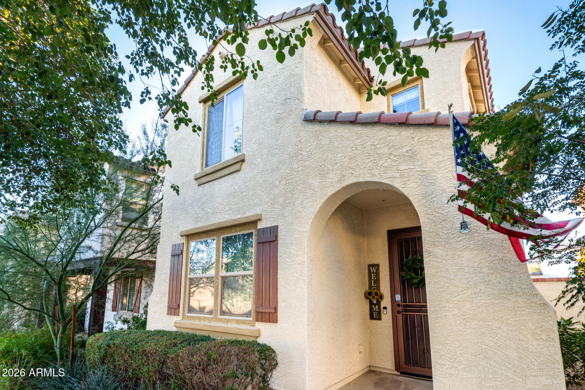 2524 North Stone Hill Road Buckeye, AZ 85396 - Photo 2 of 54 02 Stone Hill copy