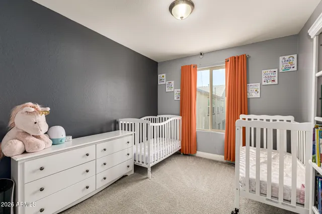 $395,000 | 2524 North Stone Hill Road, Buckeye, AZ 85396