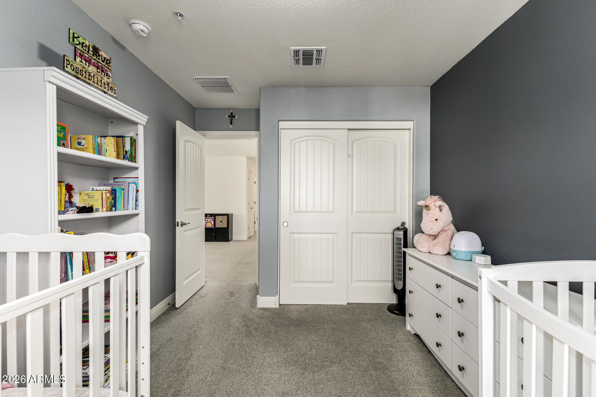 2524 North Stone Hill Road Buckeye, AZ 85396 - Photo 22 of 54 23-Stone Hill