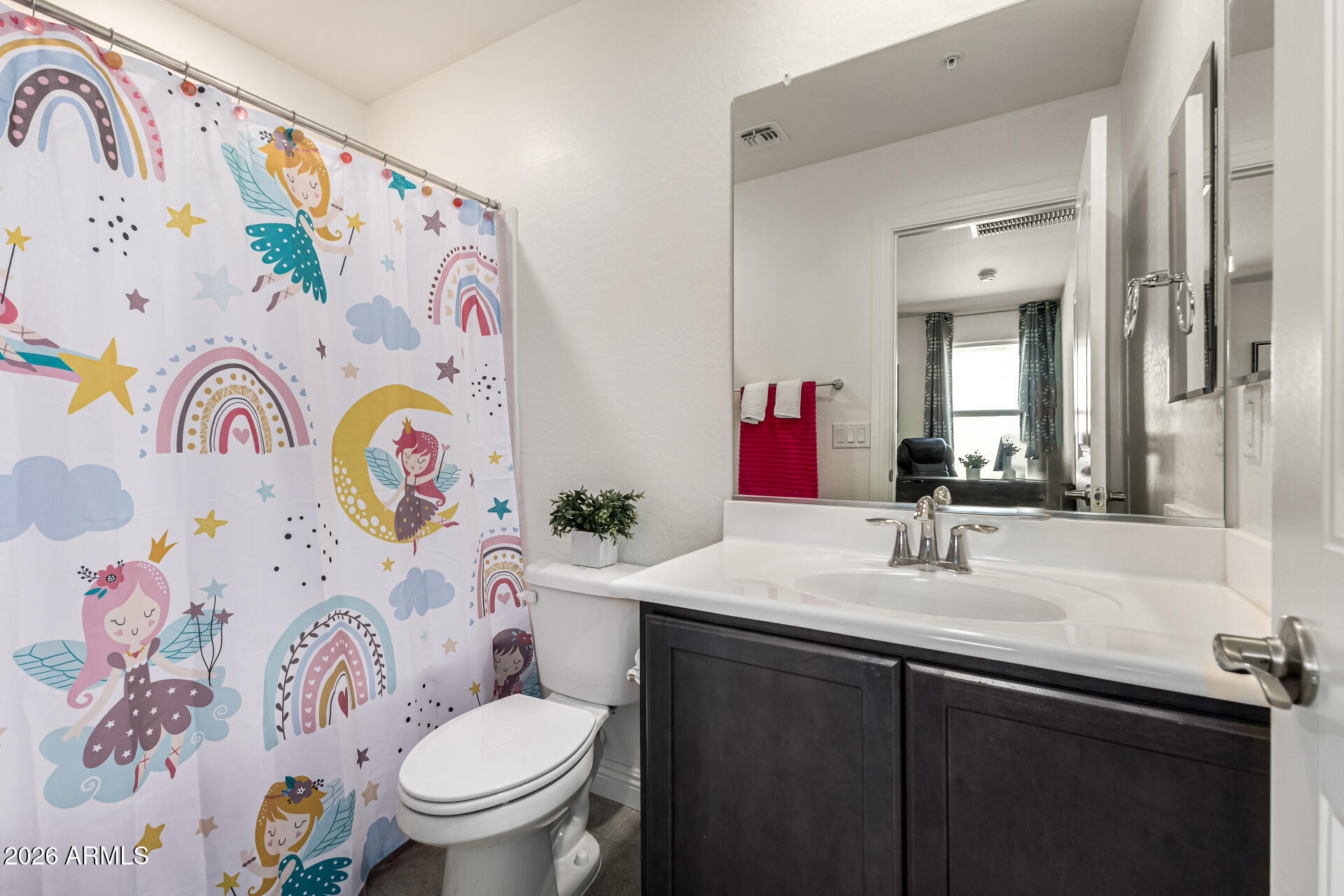 2524 North Stone Hill Road Buckeye, AZ 85396 - Photo 23 of 54 26-Stone Hill