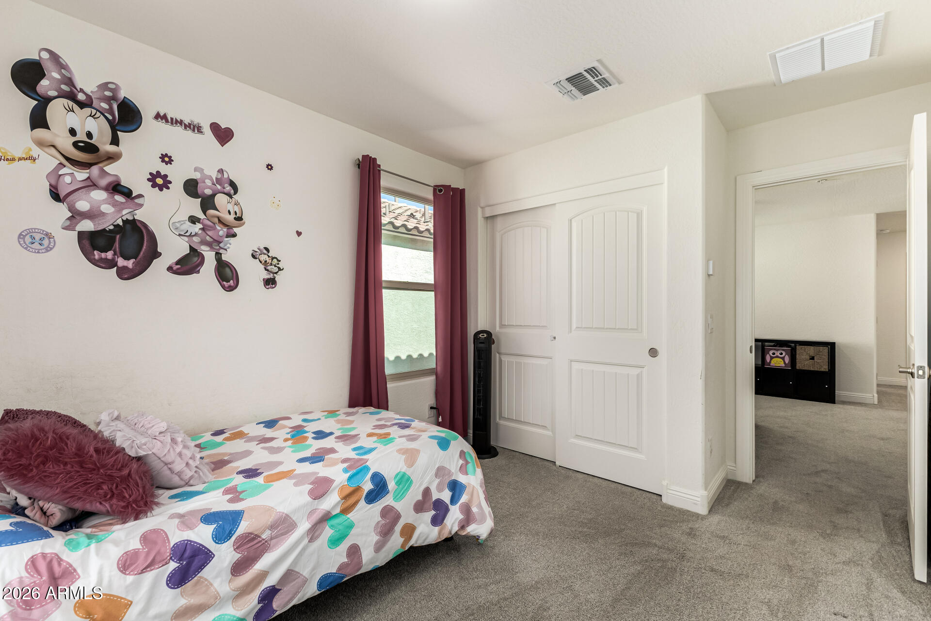 2524 North Stone Hill Road Buckeye, AZ 85396 - Photo 24 of 54 25-Stone Hill