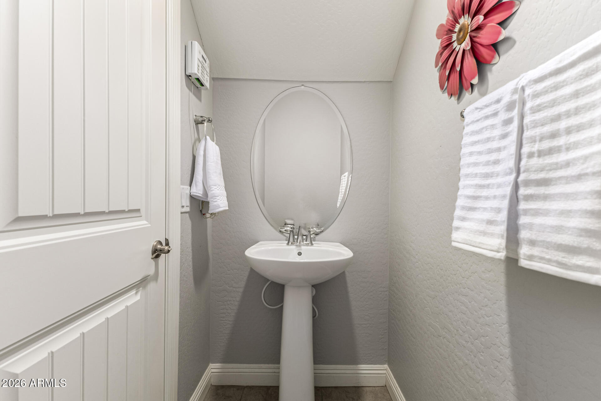 2524 North Stone Hill Road Buckeye, AZ 85396 - Photo 26 of 54 12-Stone Hill