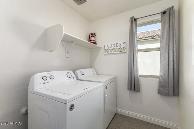 $395,000 | 2524 North Stone Hill Road, Buckeye, AZ 85396