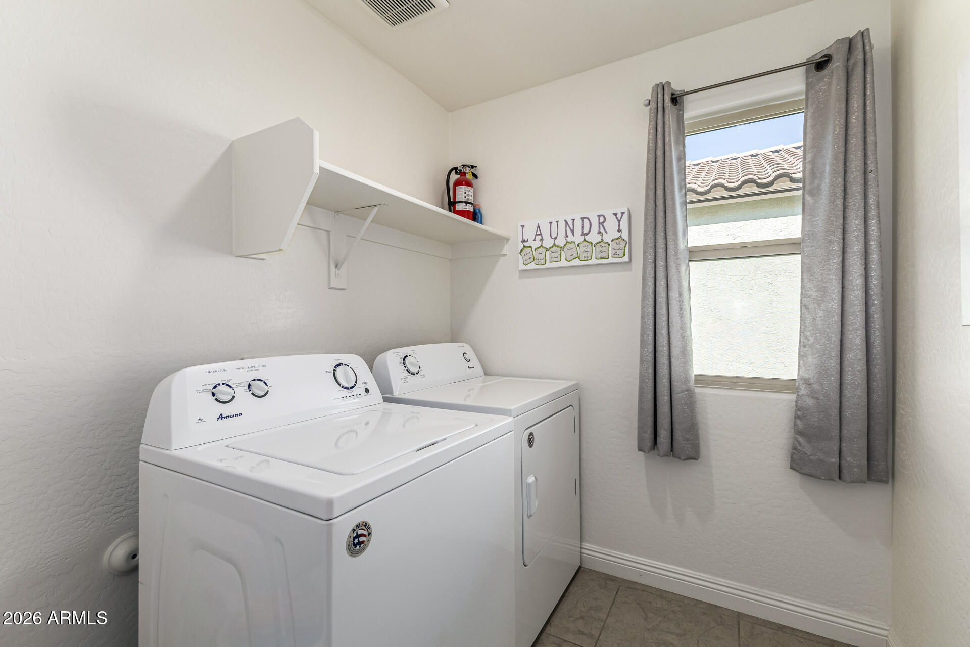 2524 North Stone Hill Road Buckeye, AZ 85396 - Photo 27 of 54 27-Stone Hill