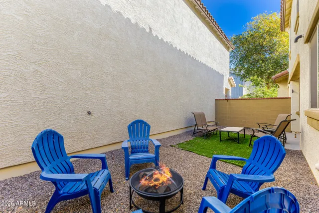 $395,000 | 2524 North Stone Hill Road, Buckeye, AZ 85396