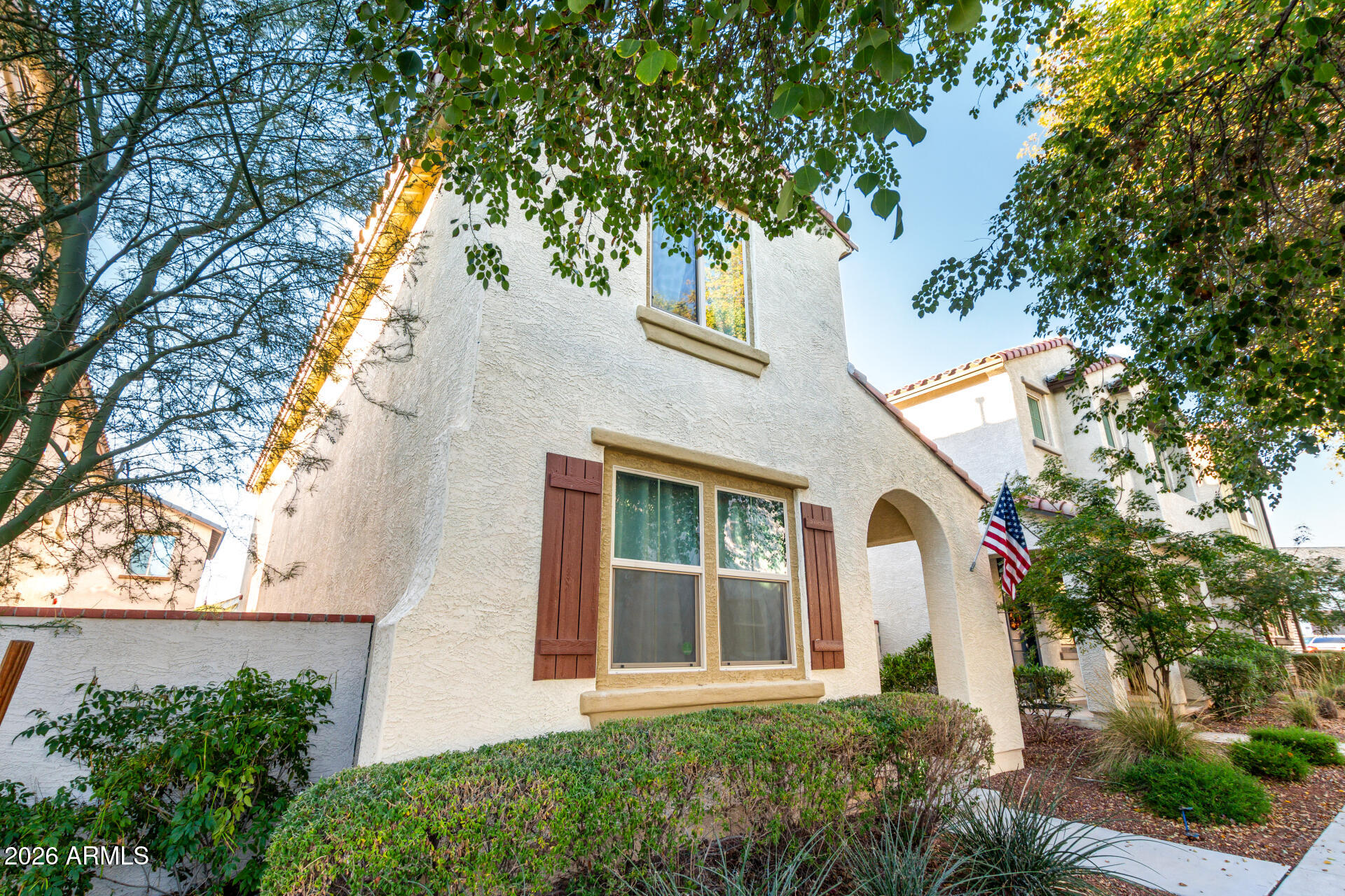 2524 North Stone Hill Road Buckeye, AZ 85396 - Photo 3 of 54 03 Stone Hill copy