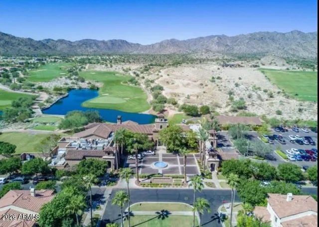 $395,000 | 2524 North Stone Hill Road, Buckeye, AZ 85396