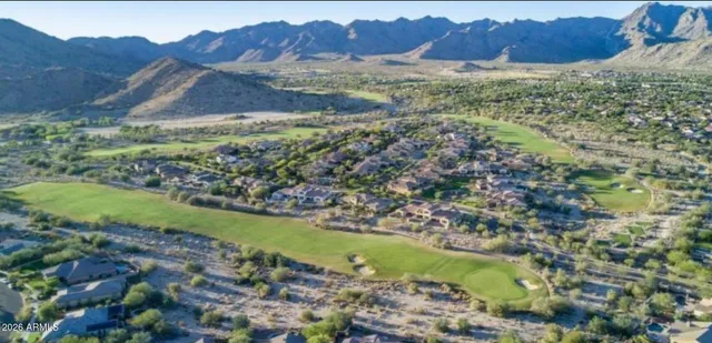 $395,000 | 2524 North Stone Hill Road, Buckeye, AZ 85396