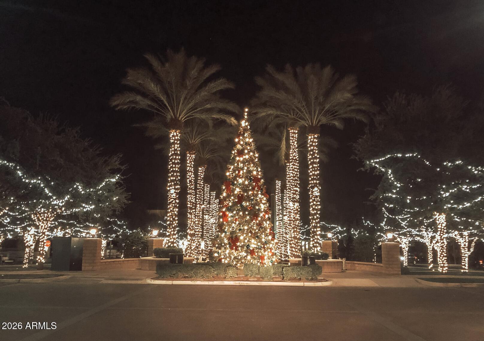 2524 North Stone Hill Road Buckeye, AZ 85396 - Photo 40 of 54 Screen Shot 2021-11-02 at 11.31.32 AM