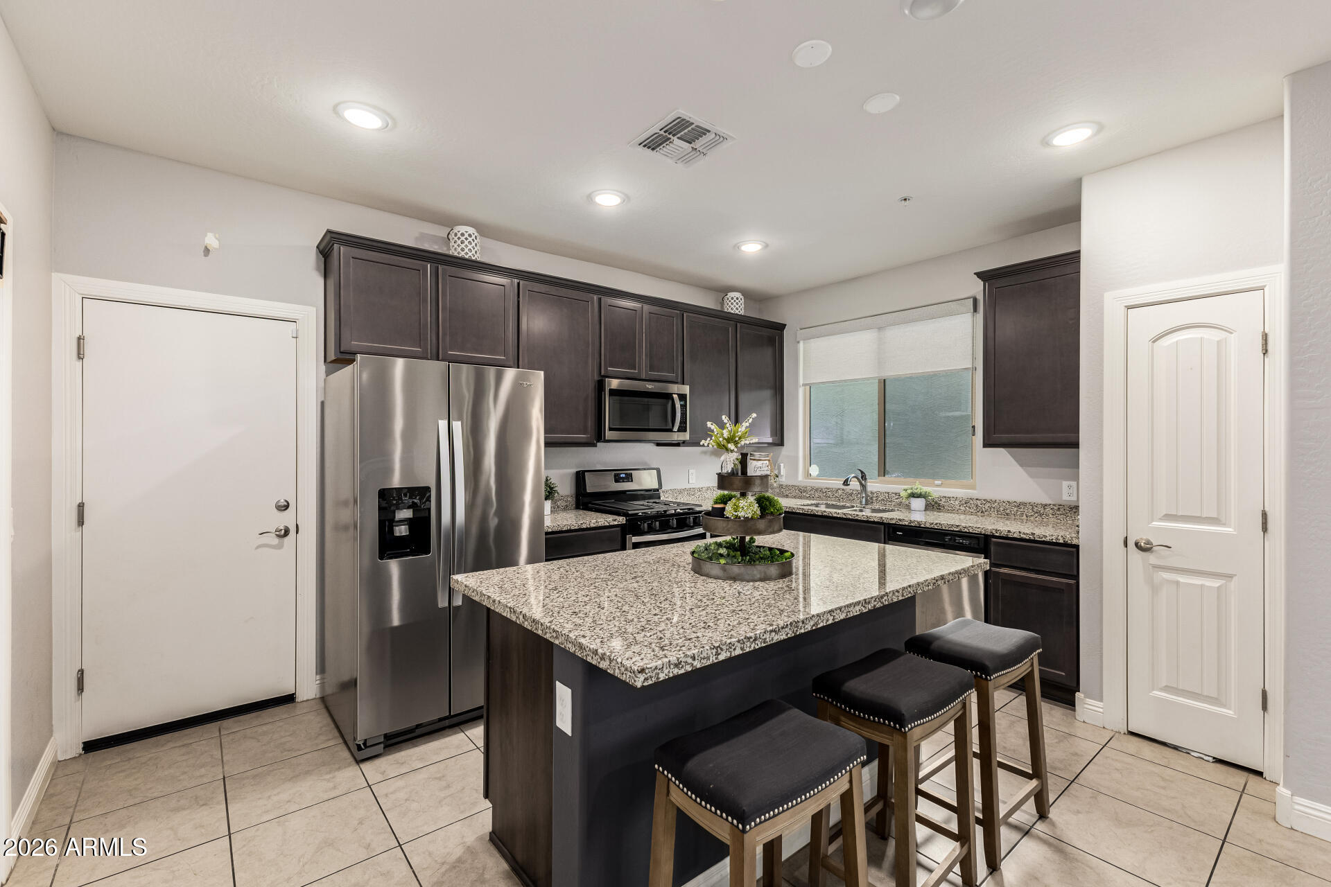 2524 North Stone Hill Road Buckeye, AZ 85396 - Photo 4 of 54 11-Stone Hill