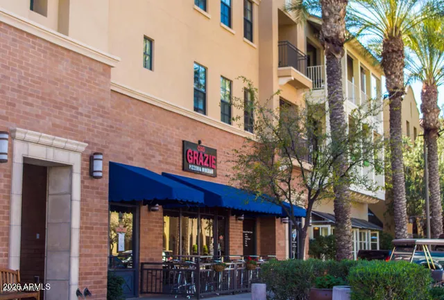 $395,000 | 2524 North Stone Hill Road, Buckeye, AZ 85396