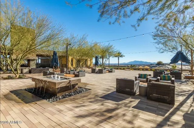 $395,000 | 2524 North Stone Hill Road, Buckeye, AZ 85396