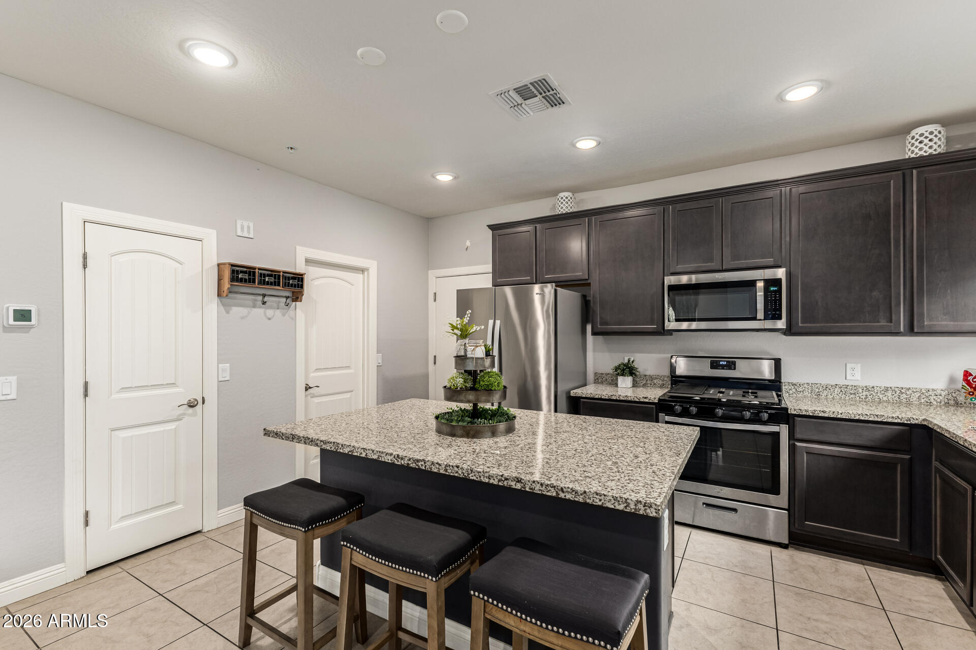 2524 North Stone Hill Road Buckeye, AZ 85396 - Photo 5 of 54 08-Stone Hill