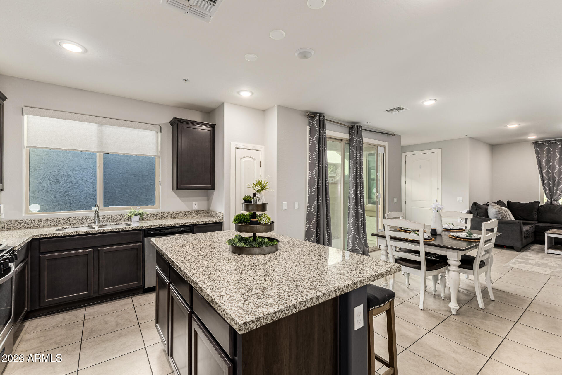 2524 North Stone Hill Road Buckeye, AZ 85396 - Photo 6 of 54 09-Stone Hill