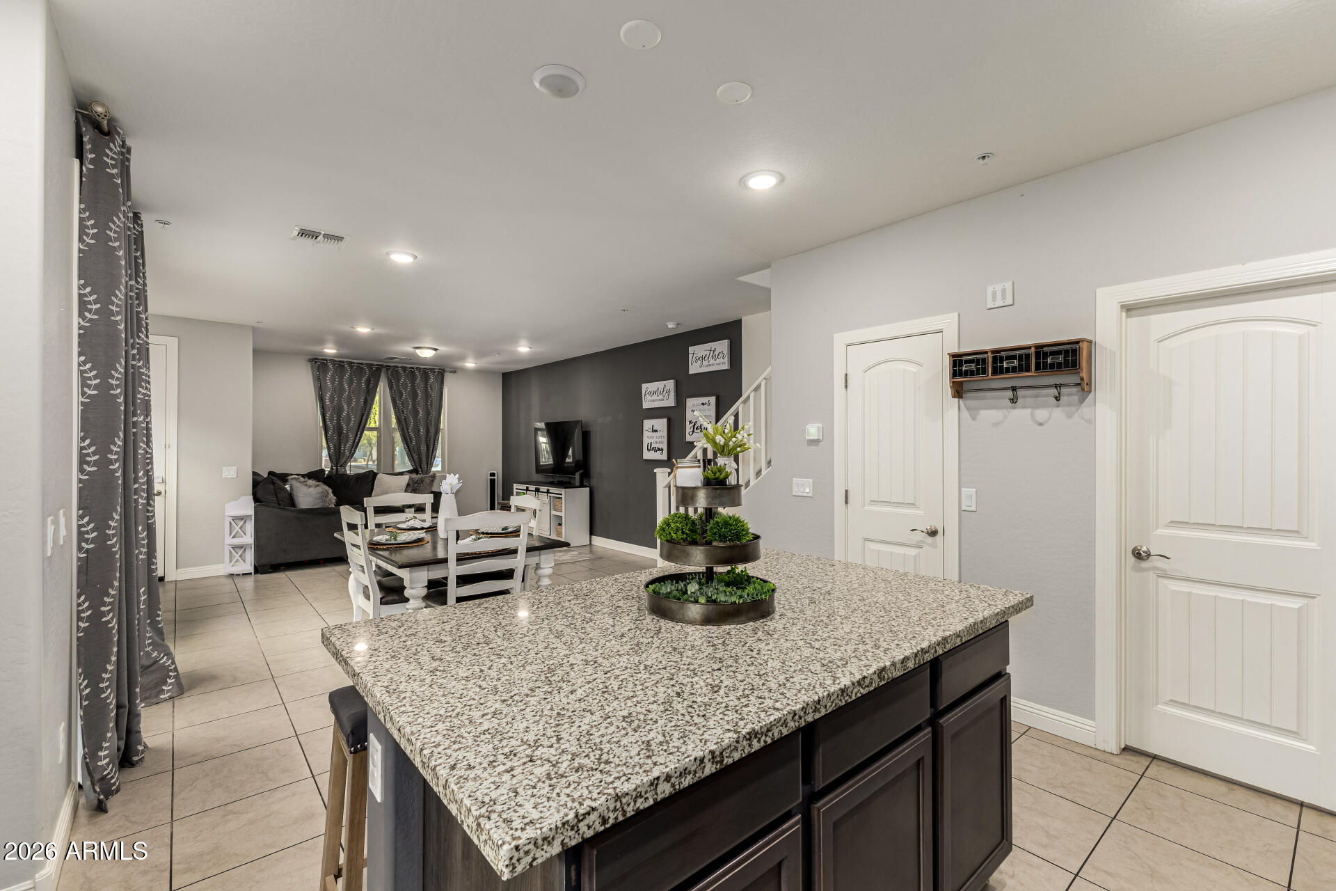 2524 North Stone Hill Road Buckeye, AZ 85396 - Photo 8 of 54 10-Stone Hill