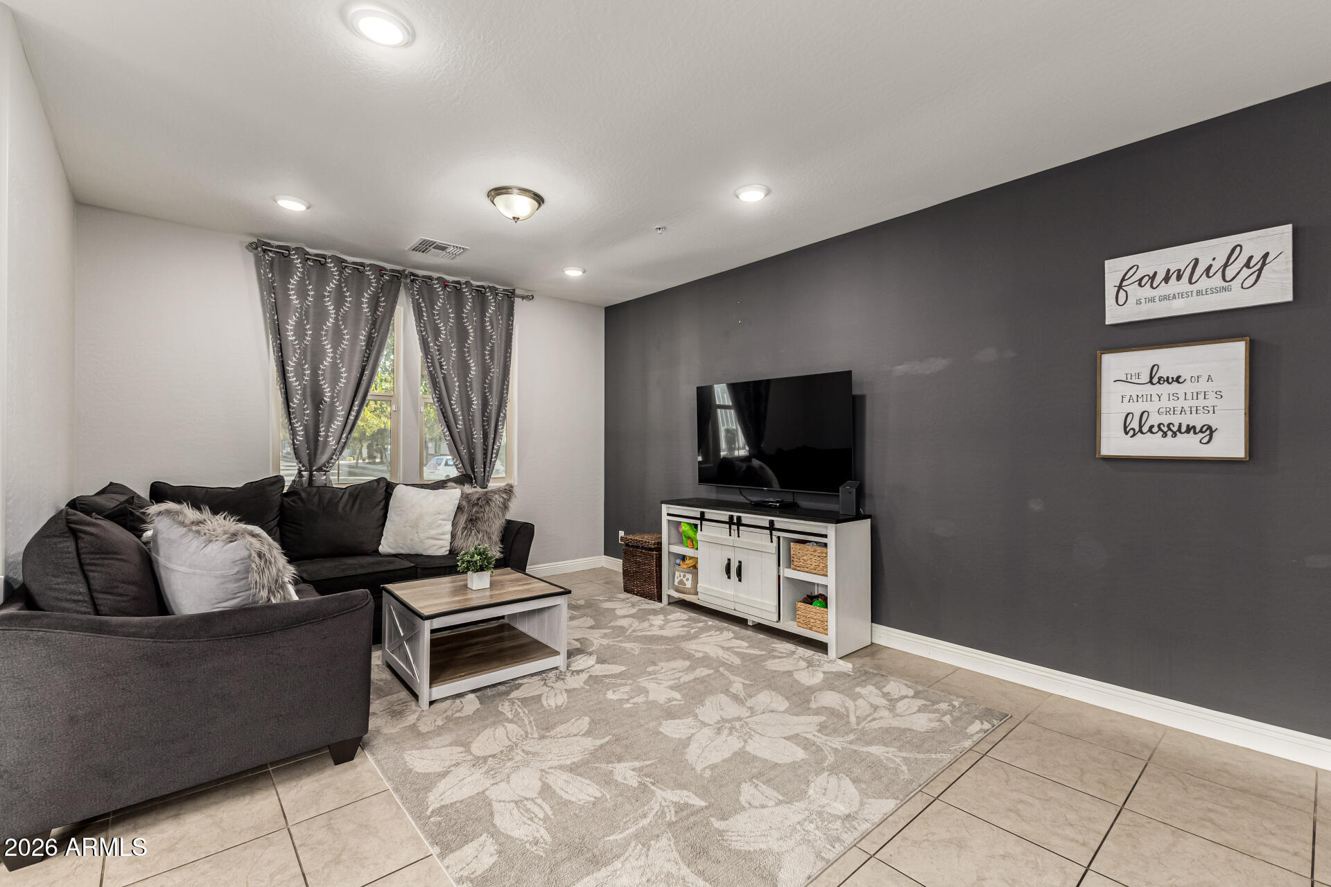 2524 North Stone Hill Road Buckeye, AZ 85396 - Photo 9 of 54 06-Stone Hill