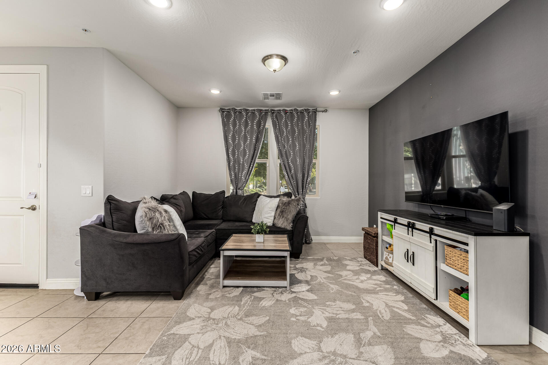 2524 North Stone Hill Road Buckeye, AZ 85396 - Photo 10 of 54 04-Stone Hill