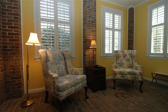 1970 Governors Landing Road, Unit 106 Murrells Inlet, SC 29576 - Photo 8 of 13 Gallery Image 8