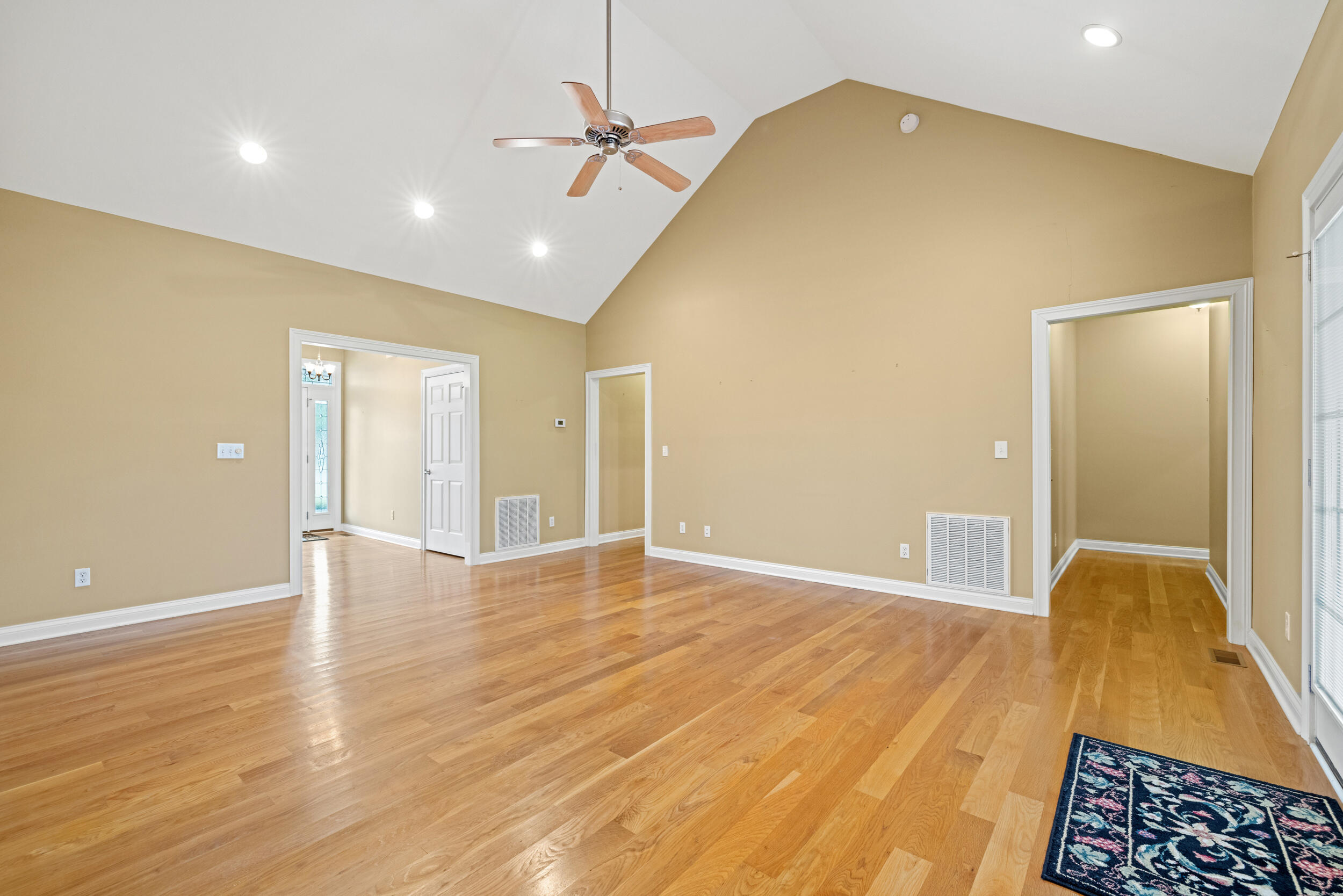 169 Ridgeview Road Danville, KY 40422 - Photo 14 of 43 9_1h4a4416
