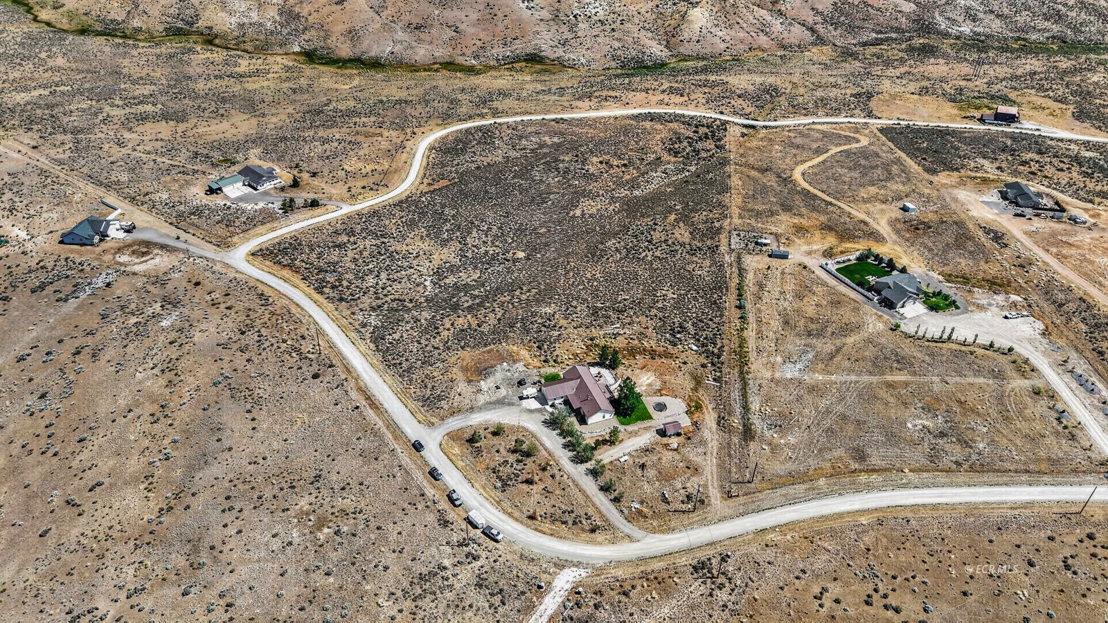1650 Rio Drive Elko, NV 89801 - Photo 35 of 38