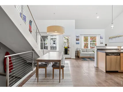 $599,000 | 1625 Yellow Pine Avenue, Boulder, CO 80304