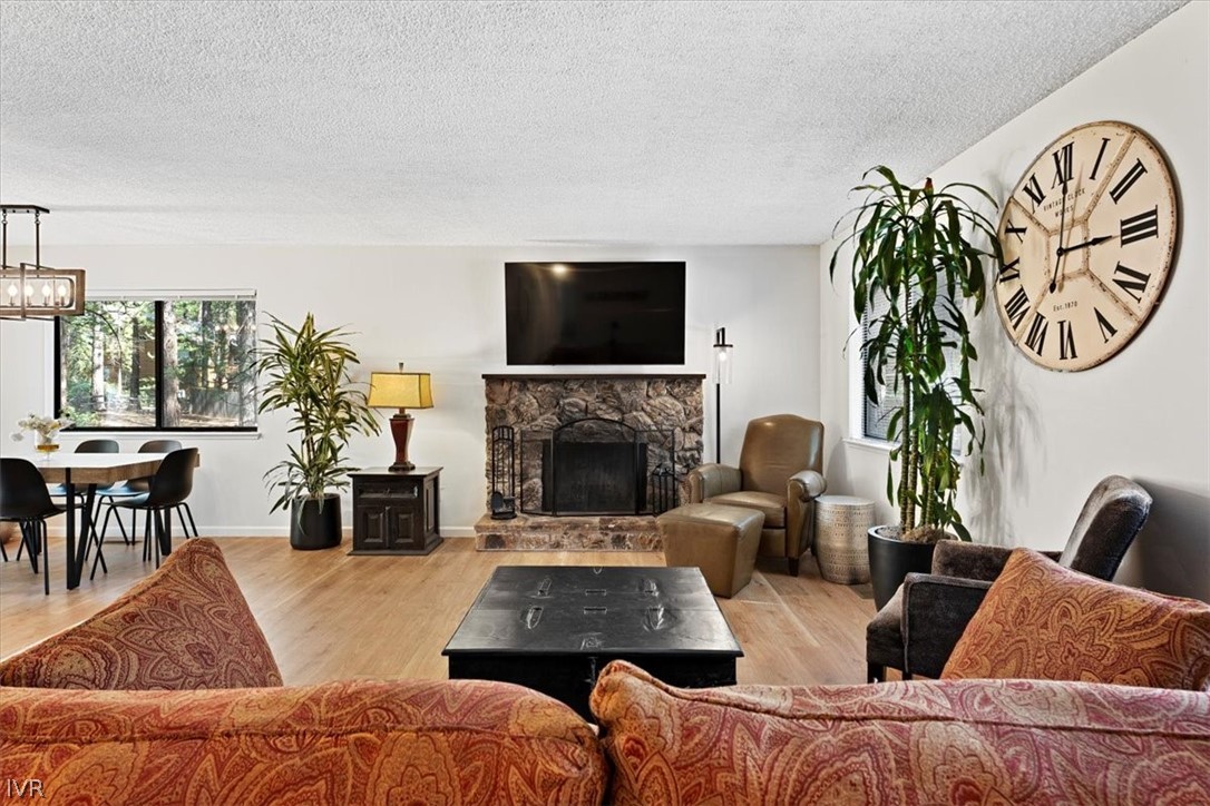 1064 Mill Creek Road Incline Village, NV 89451 - Photo 2 of 27